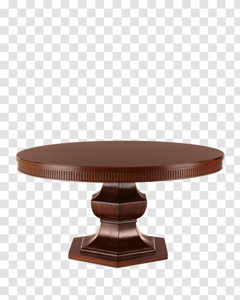 Table 3D Computer Graphics Sweet Home Icon - 3d - Model Pattern,Fine Roundtable Transparent PNG