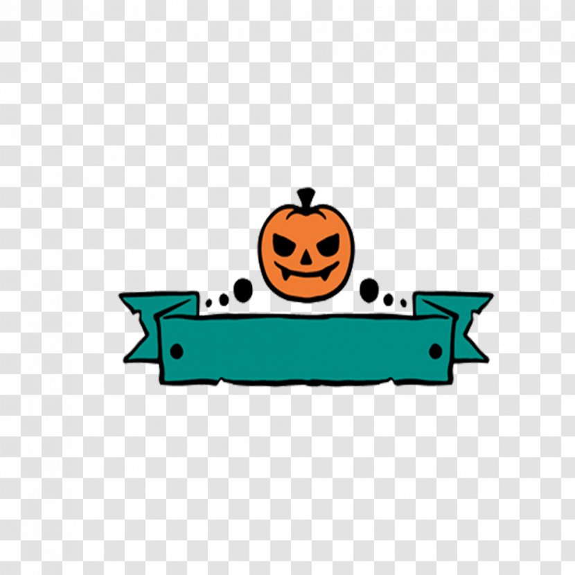 Halloween Euclidean Vector Pumpkin - Pumpkinhead - Horror Head Transparent PNG