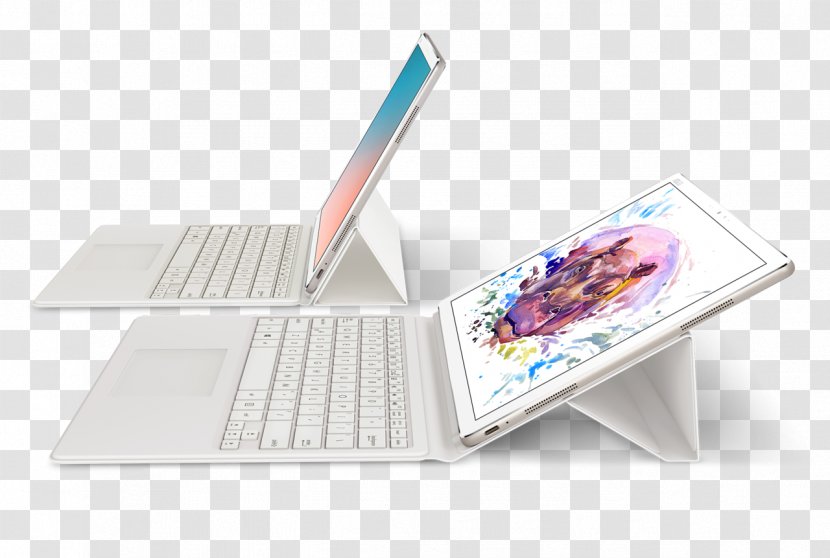 Laptop Asus Eee Pad Transformer Book Transformer3 Pro_ T303 Computex - Microsoft Office 365 Transparent PNG