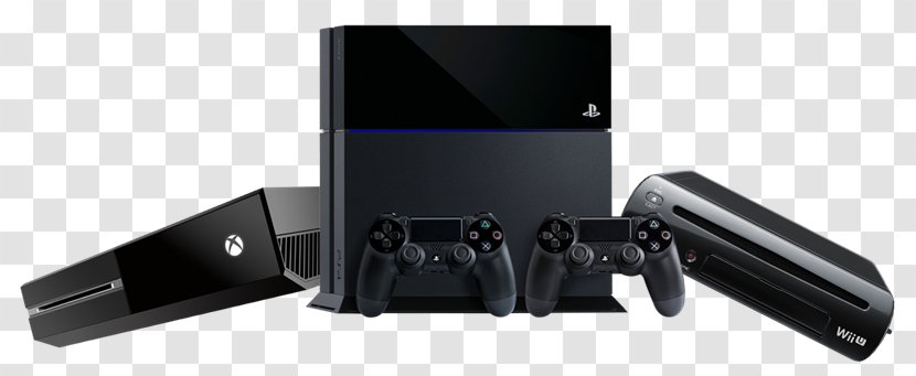 Computer Monitor Accessory PlayStation 4 Driveclub Sony DualShock - Game Controllers - Consolas Transparent PNG