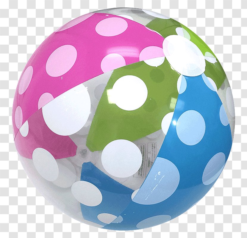 Sphere Ball Transparent PNG