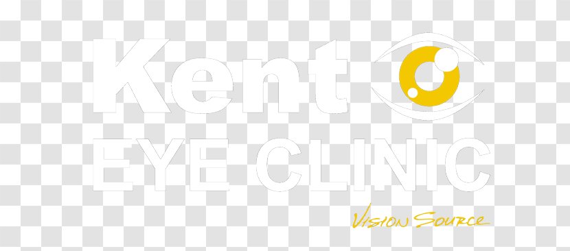 Logo Brand Desktop Wallpaper Font - Eye Care Transparent PNG