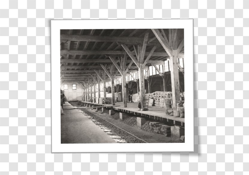 Picture Frames White - Arch - 1930 Transparent PNG