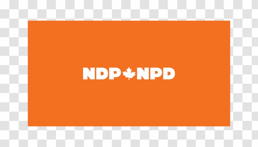 Constitution Of Canada Logo Politics Democracy - Text Transparent PNG