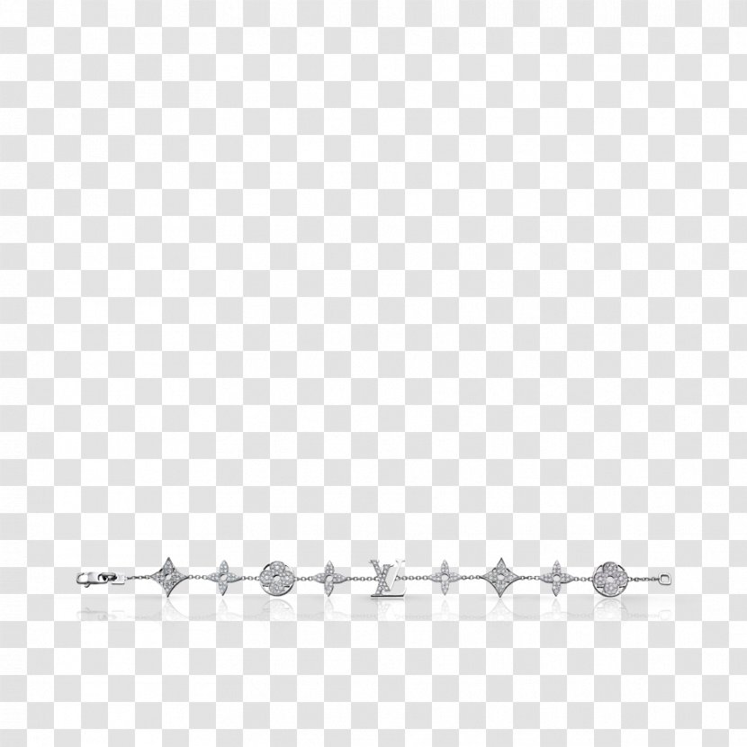 Line Angle Product - Rectangle Transparent PNG