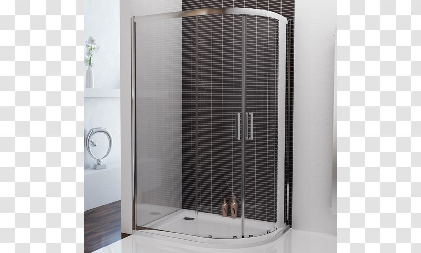 Shower Bathroom Porcelanosa Plate - Leroy Merlin Transparent PNG