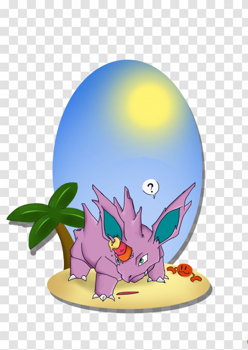 Easter Egg Desktop Wallpaper Clip Art Transparent PNG