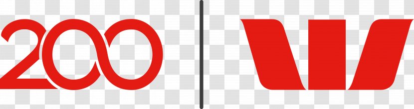 Logo Brand Product Design Font - Red Transparent PNG