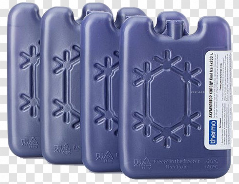 Ice Packs Artikel Kiev Rechargeable Battery Price Transparent PNG