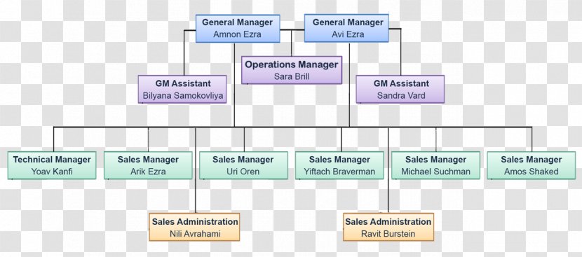 Line Organization Angle Diagram - Chart Company Transparent PNG