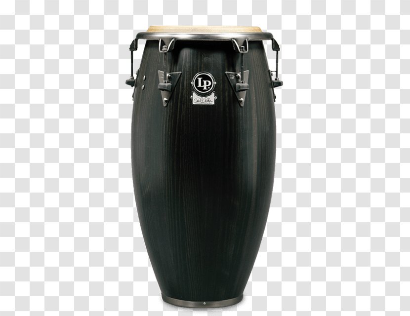 Tom-Toms Conga Timbales Latin Percussion - Marching - Drum Transparent PNG