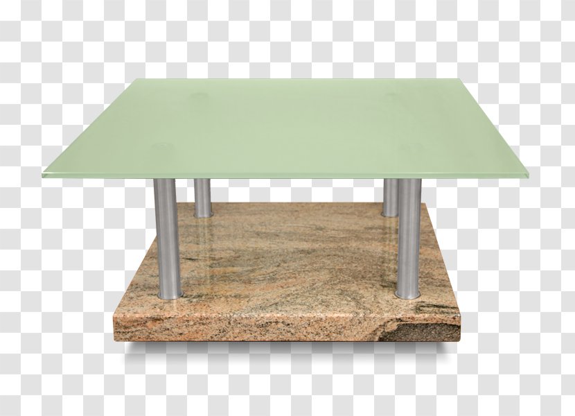 Coffee Tables Zibello Black Forest Industrial Design Furniture - Plywood - Angle Transparent PNG