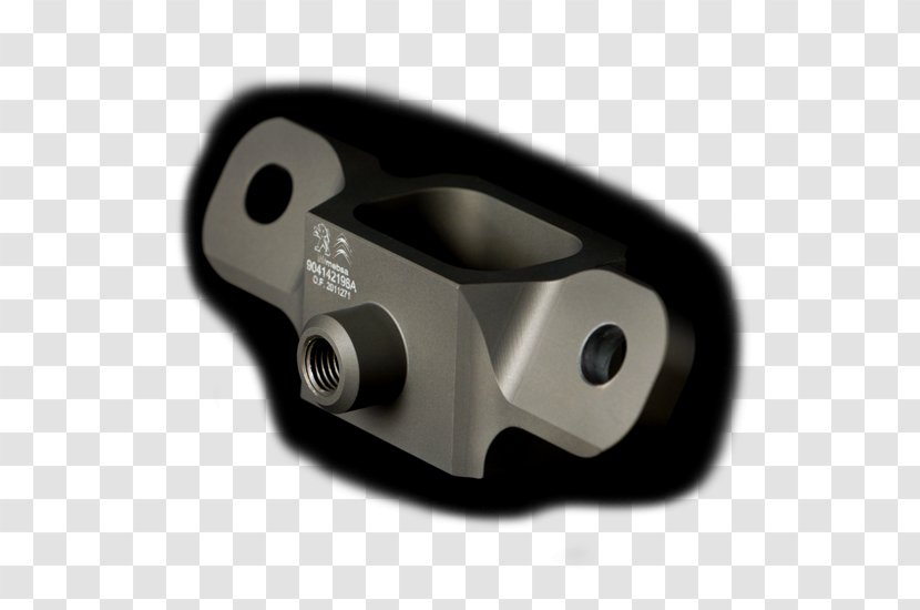 Tool Household Hardware - Left Eye Transparent PNG