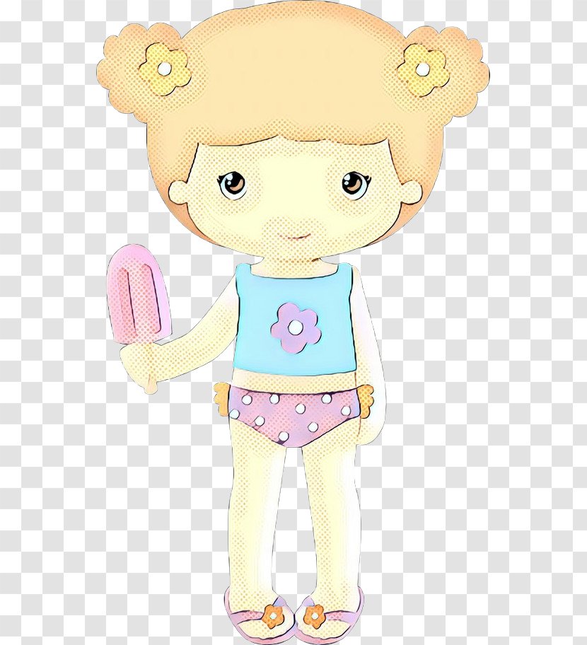 Animals Cartoon - Character - Toy Finger Transparent PNG