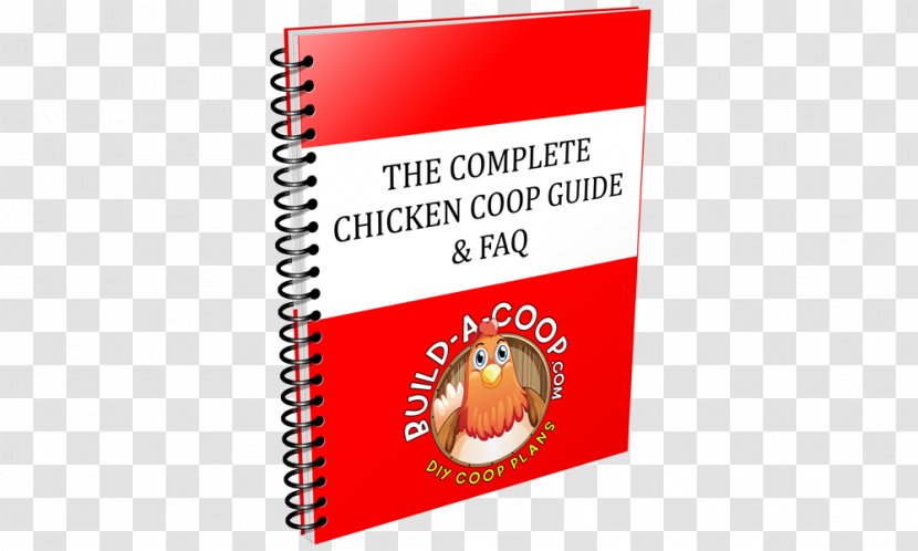 Chicken Coop Building Poultry Farming How-to Transparent PNG