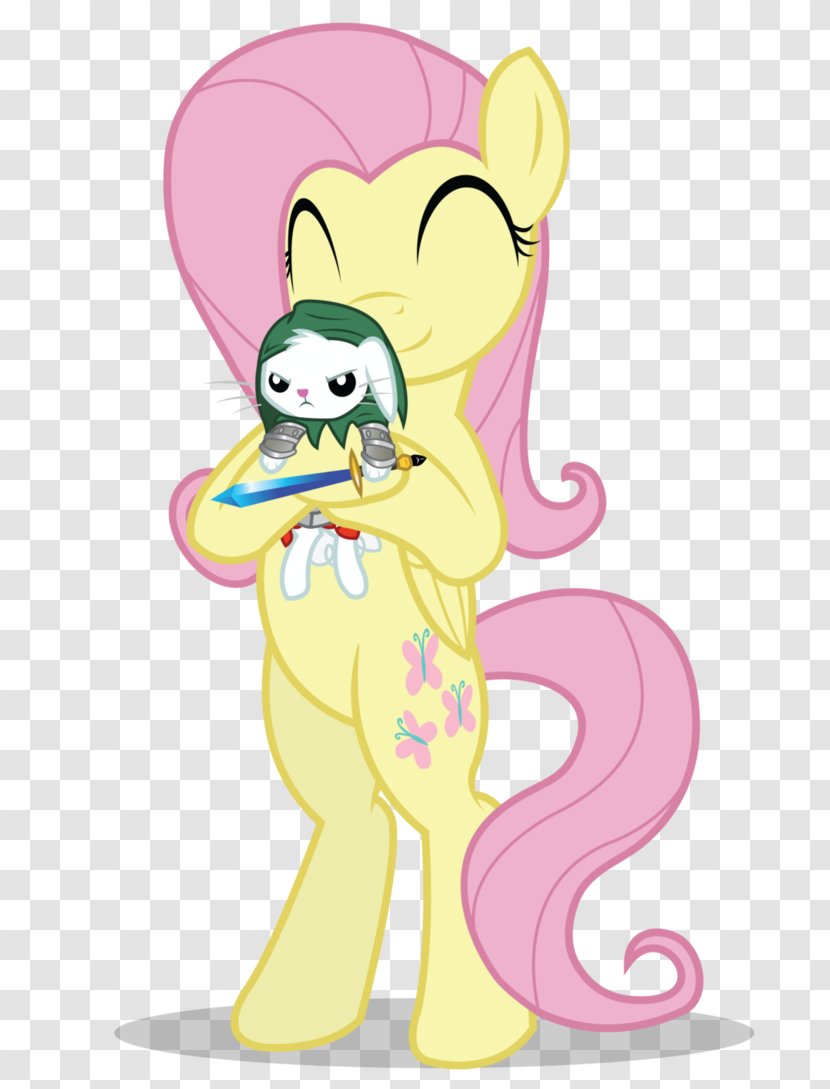 Fluttershy Pinkie Pie My Little Pony: Equestria Girls Rainbow Dash - Frame - Cartoon Transparent PNG