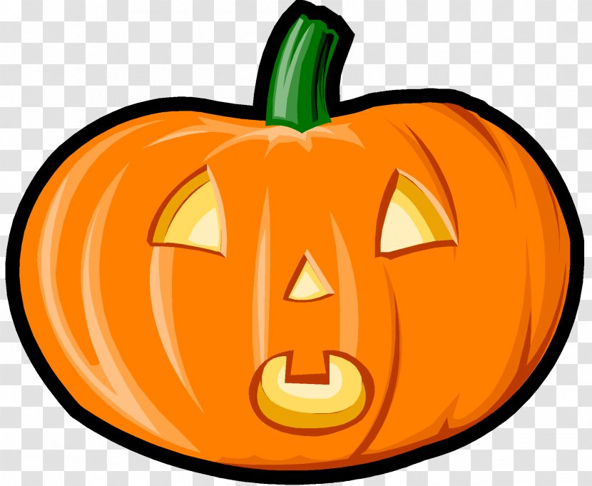 Pumpkin Pie Jack-o'-lantern Halloween Life Cycle Of A - Smile Transparent PNG