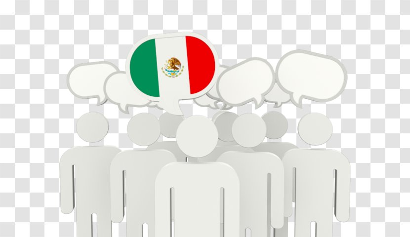 Immigration دعوتنامه Australia Travel Visa Information - Mexican Illustration Transparent PNG