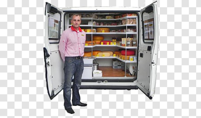 Bread Machine Cheese Product Mail - Bus Service Transparent PNG