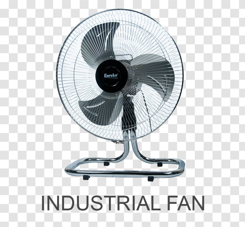 Fan Electric Motor Metro Manila Transparent PNG