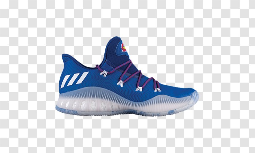 Adidas Basketball Shoe Sports Shoes Nike - Tennis Transparent PNG