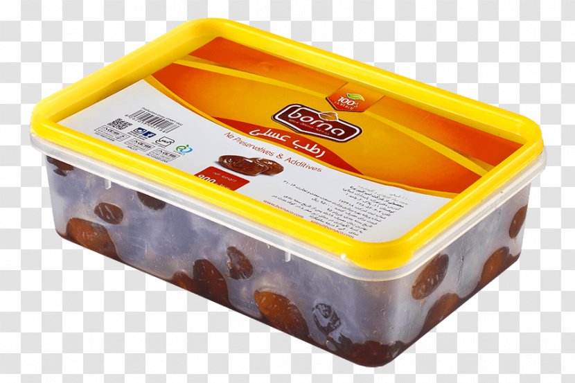 Iran Bread Pan Box Organization Gluten - Glutenfree Diet - Nuts Package Transparent PNG