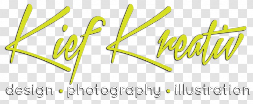 Graphic Design Logo Kief - Grass - Drop Shadow Transparent PNG