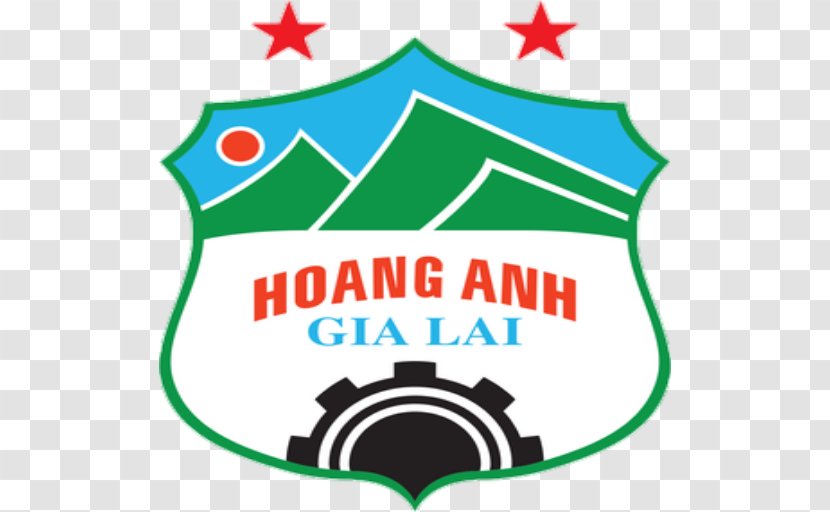 Hoàng Anh Gia Lai F.C. V.League 1 Dream League Soccer 2017 Vietnamese National U-21 Football Championship - Logo - Social Media Marketing Collection Of Various Ic Transparent PNG