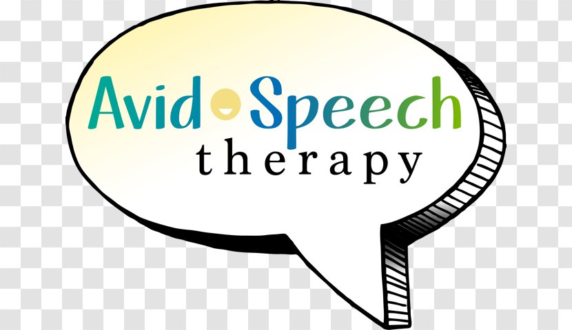 Speech-language Pathology Nonverbal Communication Verbale - Happiness Transparent PNG