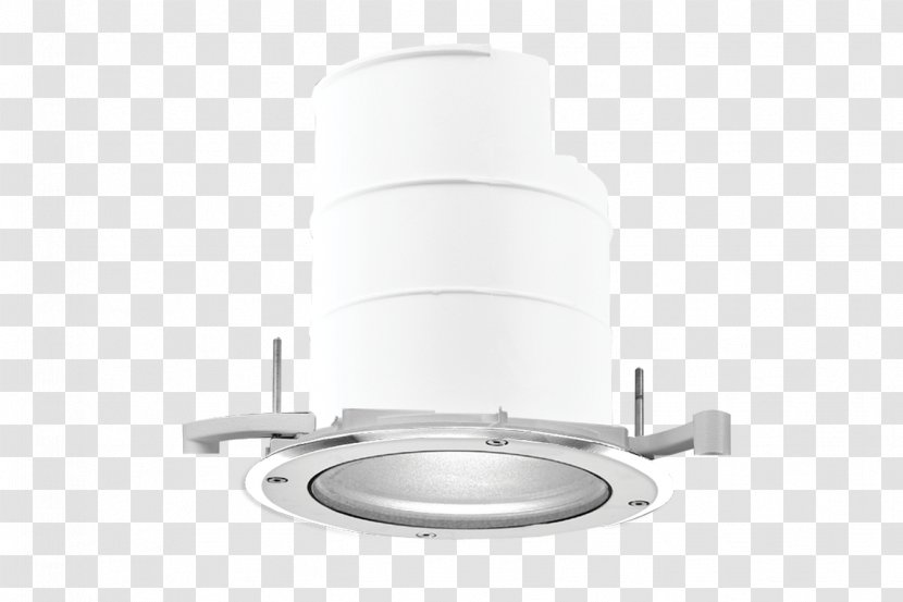 Product Design Angle Lighting Transparent PNG