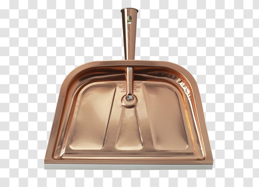 Dustpan Cooking Ranges Broom Metal - Sink - Sweeping Dust Transparent PNG