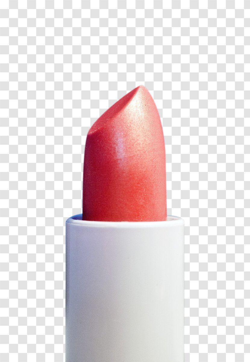 Lipstick Lip Gloss Cosmetics - Color Transparent PNG