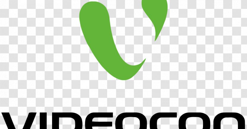 India Videocon Telecom Business Mobile Phones Transparent PNG