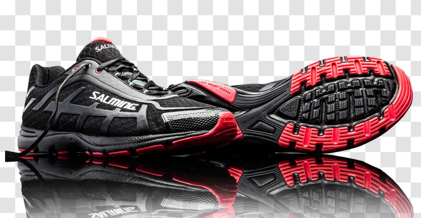 Nike Free Sneakers Shoe Running - Hiking - Exo Skeleton Transparent PNG