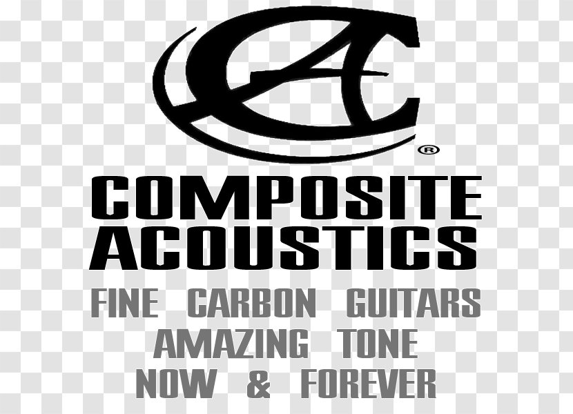 Acoustic Guitar Acoustics Cort Guitars Sound - Silhouette Transparent PNG