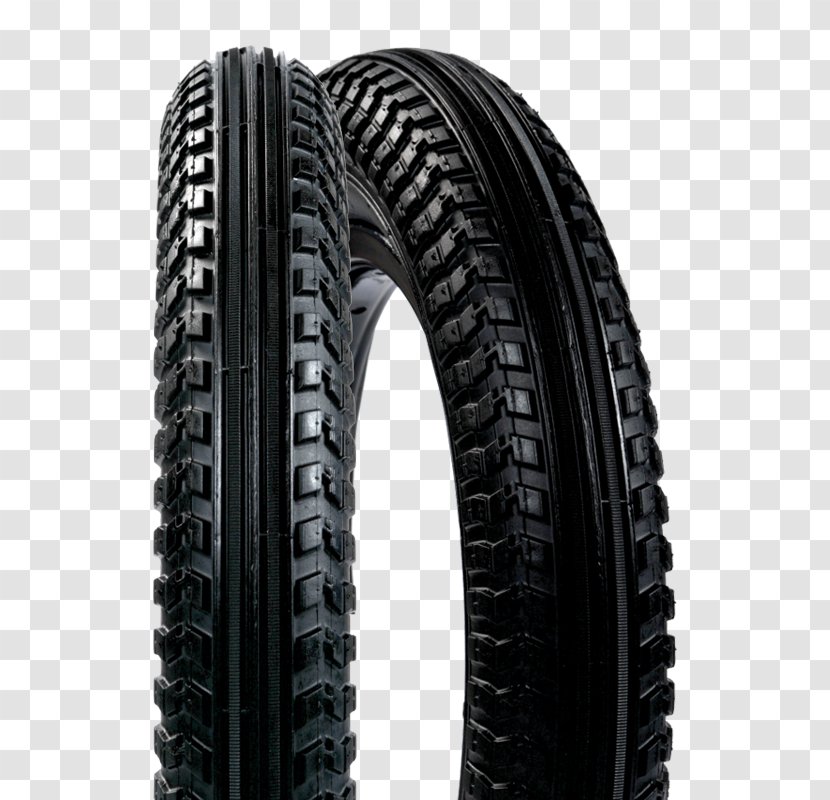 Tread Bicycle Tires Natural Rubber - Stereo Tyre Transparent PNG