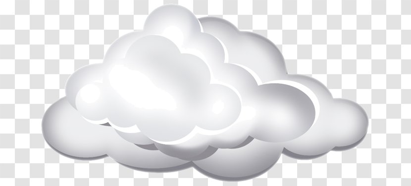 Cloud Computing Storage Amazon Web Services Internet Chmura Elastyczna - Computer Transparent PNG