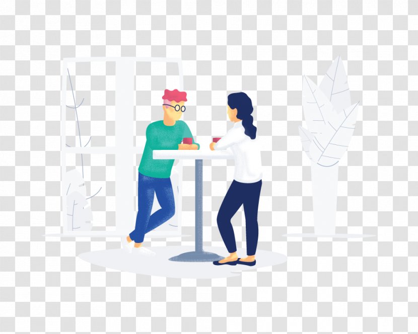 Dribbble Standing - Confidentiality - Gesture Transparent PNG