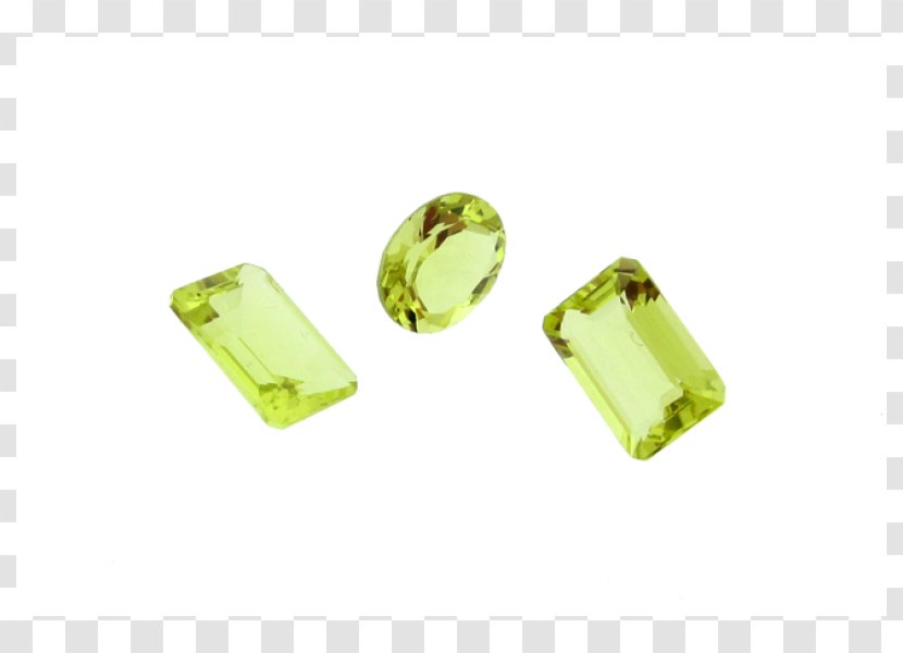 Gemstone Body Jewellery Jewelry Design Transparent PNG