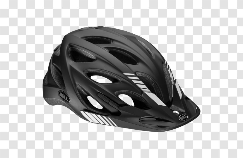Bicycle Helmet Motorcycle Cycling - Product Design - Image Transparent PNG