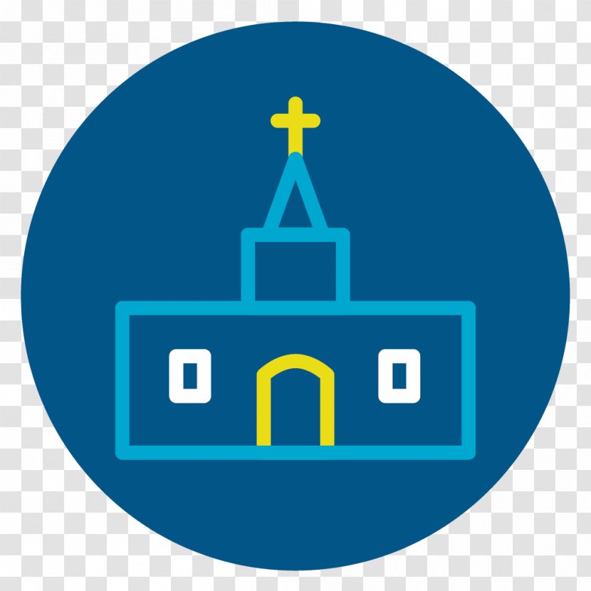 Sustainable Tourism Development Service Sustainability - Area - Church Drawing Transparent PNG