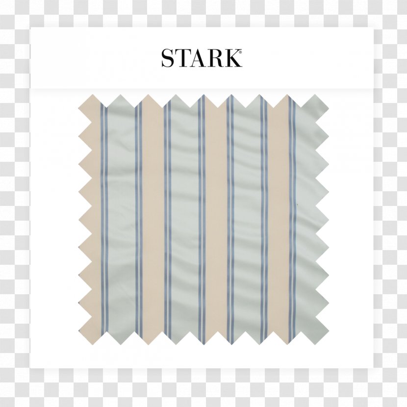 Weaving Textile Warp And Weft Augers Satin Transparent PNG