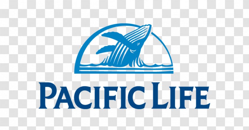 Pacific Life Insurance Bank Of Montreal Newport Beach - Mutual - Fund Raisers Transparent PNG