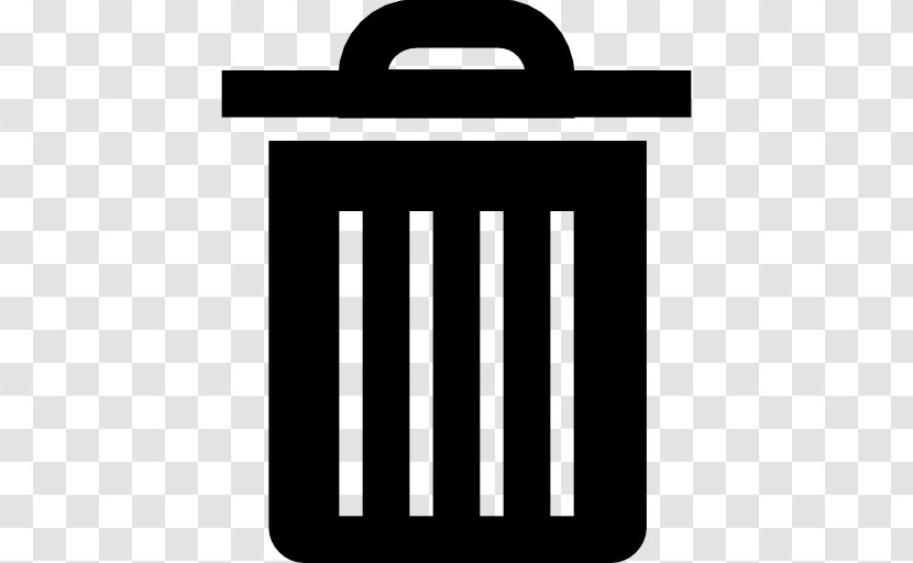 Rubbish Bins & Waste Paper Baskets Thepix Recycling Bin - Logo - Android Transparent PNG