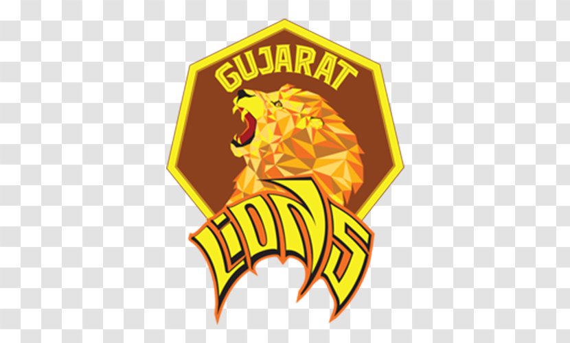 2017 Indian Premier League Gujarat Lions In Mumbai Indians 2018 - Brand - Cricket Players Transparent PNG