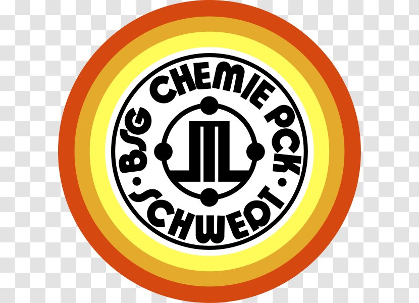 PCK Raffinerie GmbH 1. FC Schwedt Union Berlin BSG Chemie Spiel- Und Sportvereinigung 90 E.V. - Sports League Transparent PNG