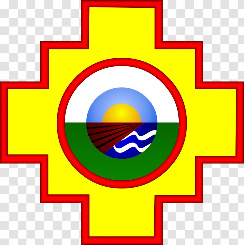 Acora District Plateria Moquegua Region Mayonnaise La Libertad - Text - Bandera Del Peru Transparent PNG