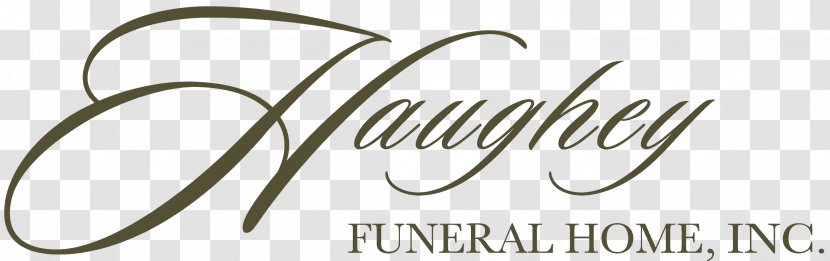 Haughey Funeral Home, Inc. Burial Obituary Transparent PNG