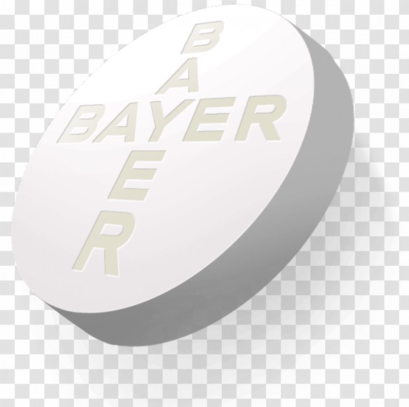 Brand Product Design Font Logo - Bayer Transparent PNG