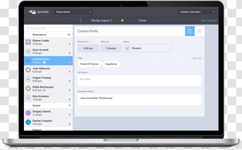 Business Toolchain DevOps Service Management - Horizontal Line Transparent PNG